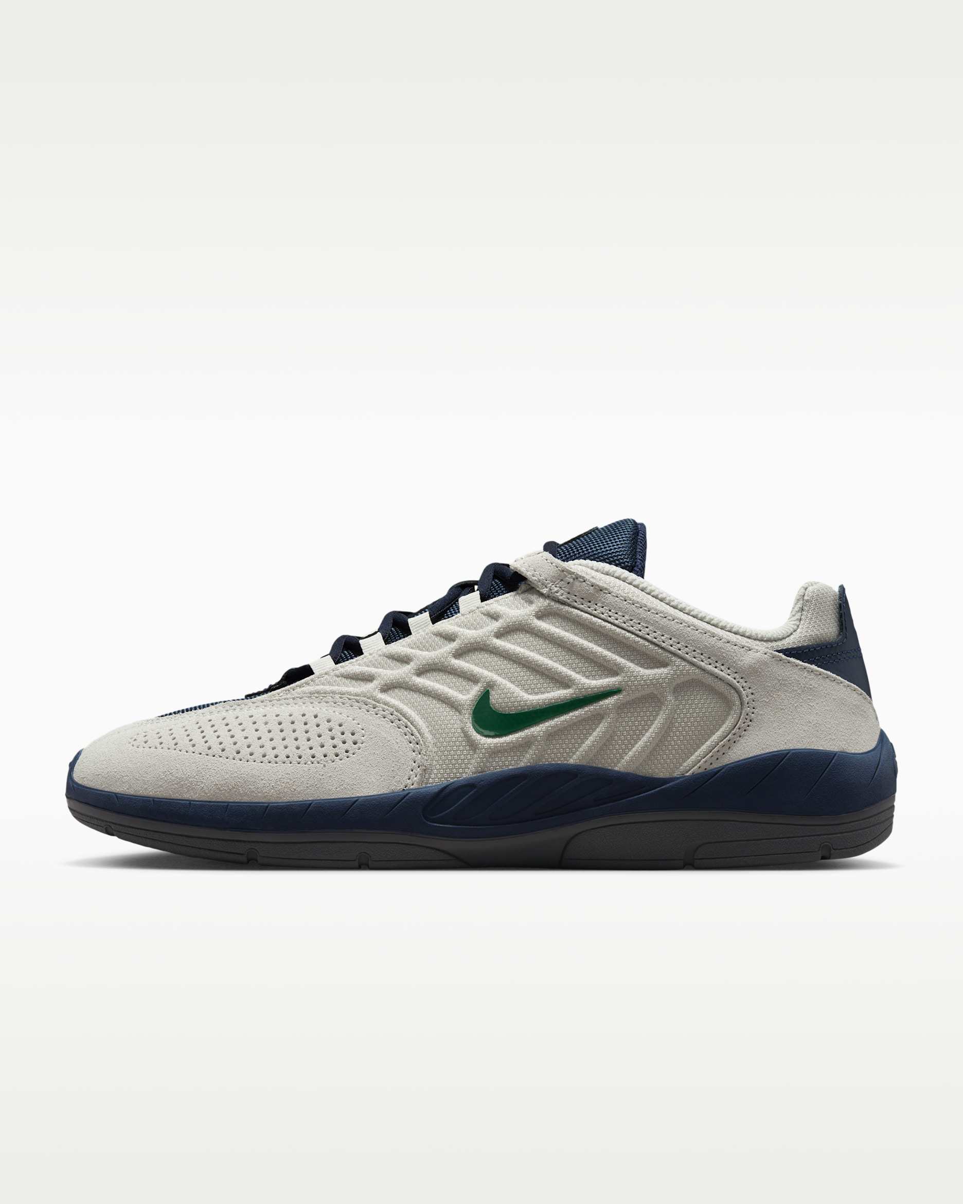 Nike SB Vertebrae Men's Shoes. Nike VN